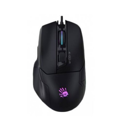 A4 Tech Bloody W70 Max Gaming Mouse optički žični gejmerski miš 10000dpi